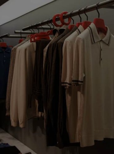 Men’s Mobile
