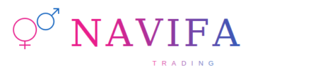 Navifa Trading